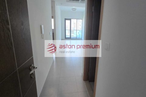 Apartman u Business Bay, Dubai, UAE 2 spavaćih soba, 153 m2 Br. 753843 - fotografija 4