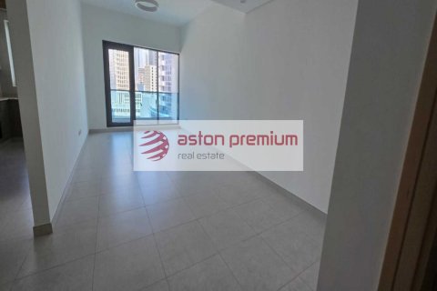 Apartament w Business Bay, Dubai, ZEA 2 sypialnie, 153 mkw. nr 753843