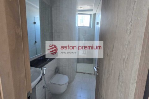 Apartman u Business Bay, Dubai, UAE 2 spavaćih soba, 153 m2 Br. 753843 - fotografija 10