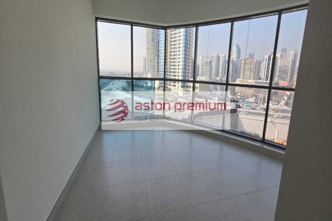 Apartman u Business Bay, Dubai, UAE 2 spavaćih soba, 153 m2 Br. 753843 - fotografija 2