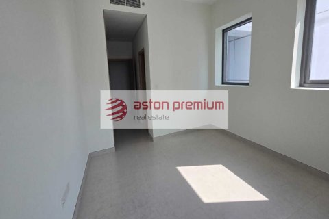 Apartman u Business Bay, Dubai, UAE 2 spavaćih soba, 153 m2 Br. 753843 - fotografija 7