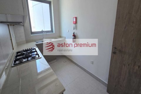 Apartman u Business Bay, Dubai, UAE 2 spavaćih soba, 153 m2 Br. 753843 - fotografija 9