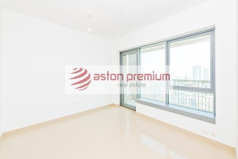 Apartemen di Downtown Dubai (Downtown Burj Dubai), UEA 2 kamar tidur, 130 m2 nomor 753841 - foto 6