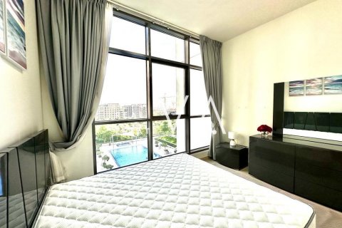 Wohnung zur Miete in Dubai Hills Estate, Dubai, VAE 2 Schlafzimmer, 97.18 m2 Nr. 637612 - Foto 12