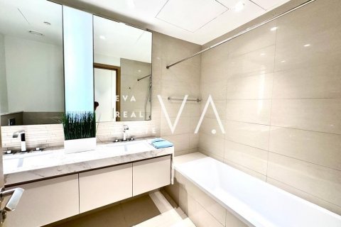 Wohnung zur Miete in Dubai Hills Estate, Dubai, VAE 2 Schlafzimmer, 97.18 m2 Nr. 637612 - Foto 14