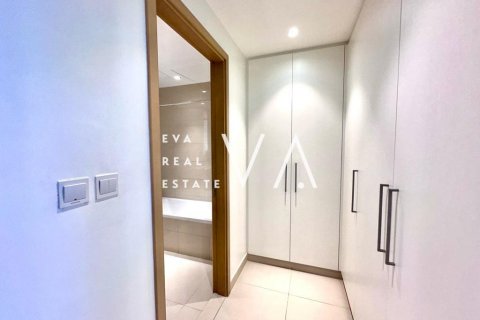 Wohnung zur Miete in Dubai Hills Estate, Dubai, VAE 2 Schlafzimmer, 97.18 m2 Nr. 637612 - Foto 13