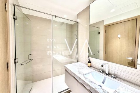 Wohnung zur Miete in Dubai Hills Estate, Dubai, VAE 2 Schlafzimmer, 97.18 m2 Nr. 637612 - Foto 9