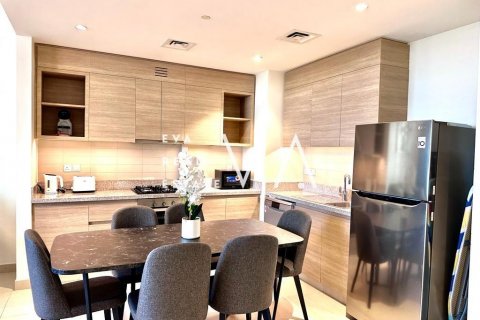 Wohnung zur Miete in Dubai Hills Estate, Dubai, VAE 2 Schlafzimmer, 97.18 m2 Nr. 637612 - Foto 3