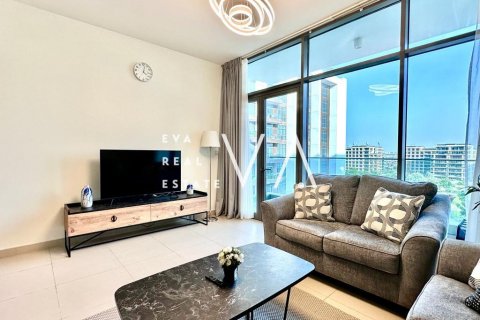 Wohnung zur Miete in Dubai Hills Estate, Dubai, VAE 2 Schlafzimmer, 97.18 m2 Nr. 637612 - Foto 17