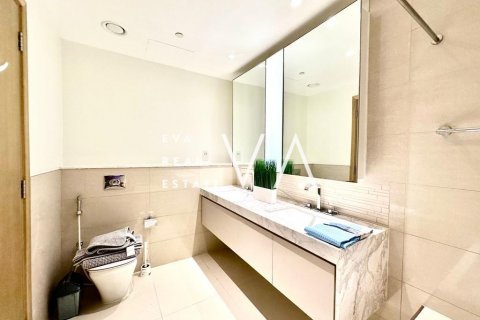 Wohnung zur Miete in Dubai Hills Estate, Dubai, VAE 2 Schlafzimmer, 97.18 m2 Nr. 637612 - Foto 15