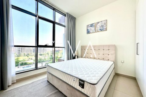 Wohnung zur Miete in Dubai Hills Estate, Dubai, VAE 2 Schlafzimmer, 97.18 m2 Nr. 637612 - Foto 5