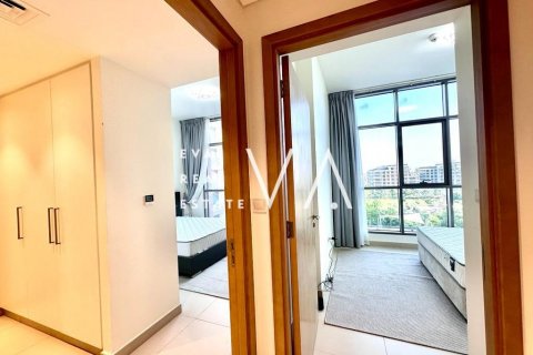 Wohnung zur Miete in Dubai Hills Estate, Dubai, VAE 2 Schlafzimmer, 97.18 m2 Nr. 637612 - Foto 10