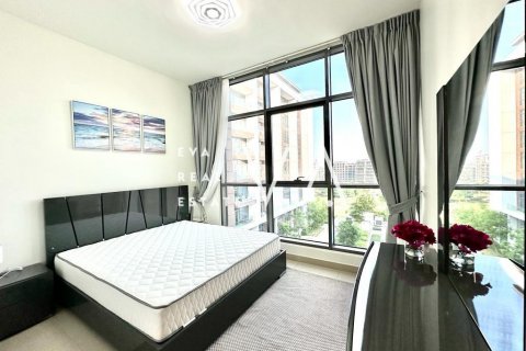 Wohnung zur Miete in Dubai Hills Estate, Dubai, VAE 2 Schlafzimmer, 97.18 m2 Nr. 637612 - Foto 11