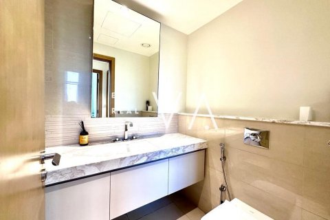 Wohnung zur Miete in Dubai Hills Estate, Dubai, VAE 2 Schlafzimmer, 97.18 m2 Nr. 637612 - Foto 8