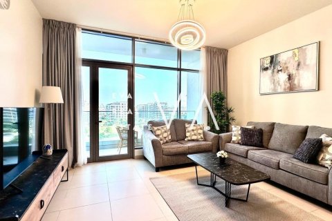 Wohnung zur Miete in Dubai Hills Estate, Dubai, VAE 2 Schlafzimmer, 97.18 m2 Nr. 637612 - Foto 18