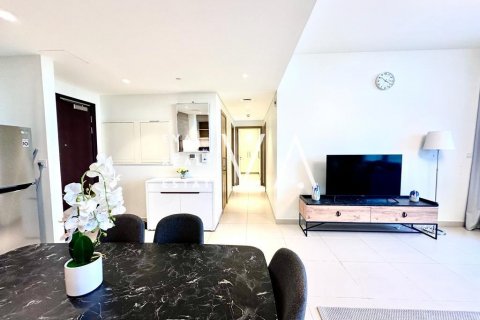 Wohnung zur Miete in Dubai Hills Estate, Dubai, VAE 2 Schlafzimmer, 97.18 m2 Nr. 637612 - Foto 2