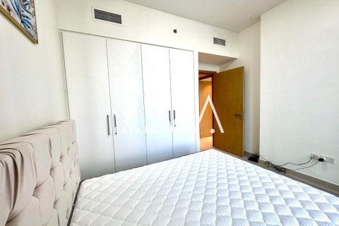 Wohnung zur Miete in Dubai Hills Estate, Dubai, VAE 2 Schlafzimmer, 97.18 m2 Nr. 637612 - Foto 6