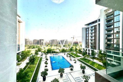 Wohnung zur Miete in Dubai Hills Estate, Dubai, VAE 2 Schlafzimmer, 97.18 m2 Nr. 637612 - Foto 7