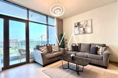 Wohnung zur Miete in Dubai Hills Estate, Dubai, VAE 2 Schlafzimmer, 97.18 m2 Nr. 637612 - Foto 19