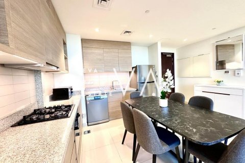 Appartamento a Dubai Hills Estate, Dubai, EAU 2 camere da letto, 97.18 mq. № 637612