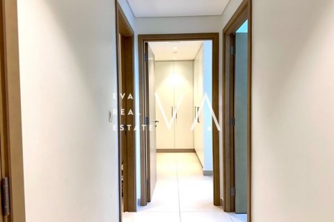 Wohnung zur Miete in Dubai Hills Estate, Dubai, VAE 2 Schlafzimmer, 97.18 m2 Nr. 637612 - Foto 4
