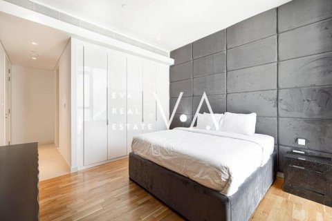 Dzīvoklis Dubai Marinajā, AAE 3 istabas, 195.46 m2 Nr. 637615 - attēls 16