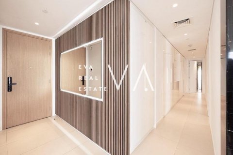 Dzīvoklis Dubai Marinajā, AAE 3 istabas, 195.46 m2 Nr. 637615 - attēls 8