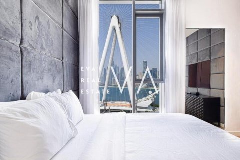 Dzīvoklis Dubai Marinajā, AAE 3 istabas, 195.46 m2 Nr. 637615 - attēls 18