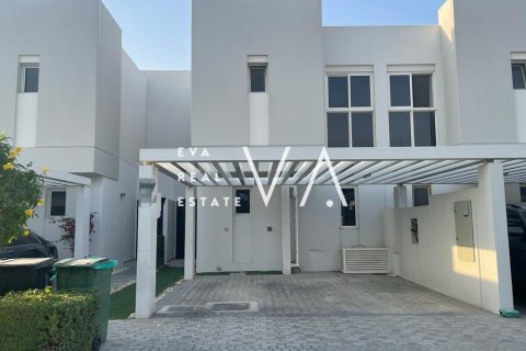 Townhouse i Dubai, UAE 3 soveværelser, 187.38 kvm № 637617