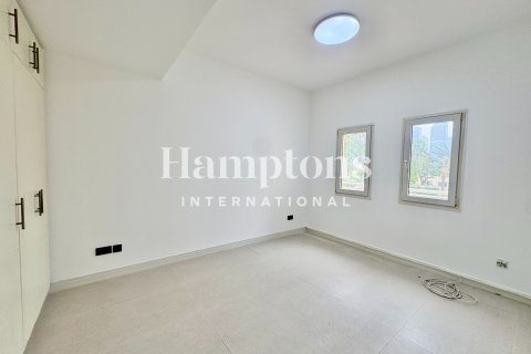 Üürile anda villa asukohaga Meadows, Dubai, AÜE: 5 magamistoaga, 552.95865600 m² Nr 696614 - pilt 7