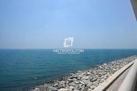 Tomannsbolig til salgs i Al Marjan Island, Ras Al Khaimah, Emiratene 2 soverom, 133 kvm Nr. 663709 - Foto 29