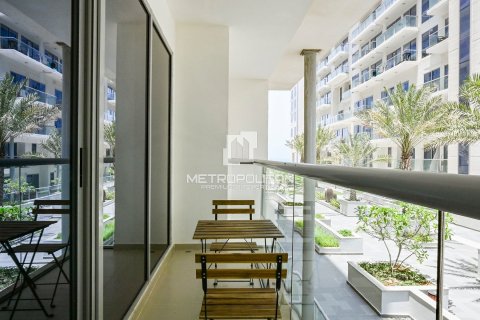 Tomannsbolig til salgs i Al Marjan Island, Ras Al Khaimah, Emiratene 2 soverom, 133 kvm Nr. 663709 - Foto 3