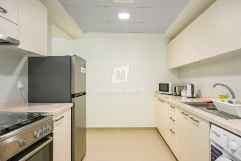 Tomannsbolig til salgs i Al Marjan Island, Ras Al Khaimah, Emiratene 2 soverom, 133 kvm Nr. 663709 - Foto 7