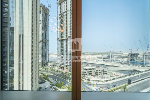 Lakás itt: Dubai Creek Harbour (The Lagoons), Dubai, EAE, 3 hálószoba, 137 m², azonosító: 663713 - fénykép 30