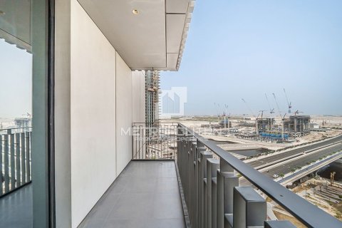 Lakás itt: Dubai Creek Harbour (The Lagoons), Dubai, EAE, 3 hálószoba, 137 m², azonosító: 663713 - fénykép 12