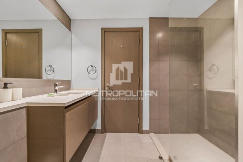 Lakás itt: Dubai Creek Harbour (The Lagoons), Dubai, EAE, 3 hálószoba, 137 m², azonosító: 663713 - fénykép 22