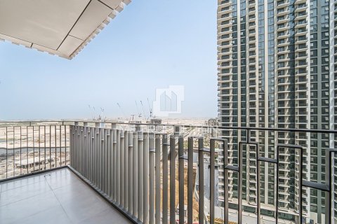 Lakás itt: Dubai Creek Harbour (The Lagoons), Dubai, EAE, 3 hálószoba, 137 m², azonosító: 663713 - fénykép 13
