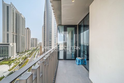 Lakás itt: Dubai Creek Harbour (The Lagoons), Dubai, EAE, 3 hálószoba, 137 m², azonosító: 663713 - fénykép 10