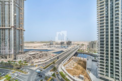 Lakás itt: Dubai Creek Harbour (The Lagoons), Dubai, EAE, 3 hálószoba, 137 m², azonosító: 663713 - fénykép 8