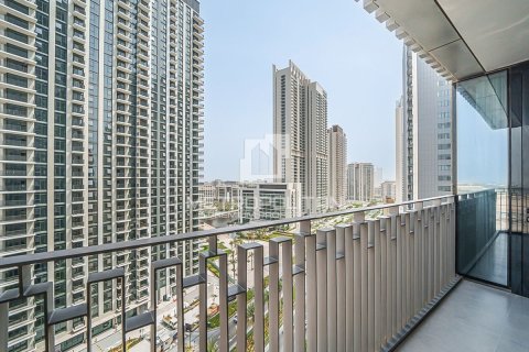 Lakás itt: Dubai Creek Harbour (The Lagoons), Dubai, EAE, 3 hálószoba, 137 m², azonosító: 663713 - fénykép 11