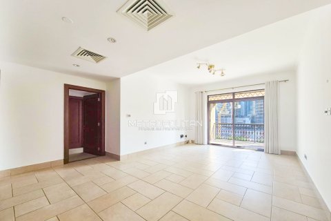 Apartman u gradu Old Town, Dubai, UAE 1 spavaća soba, 72 m2 Br. 663712