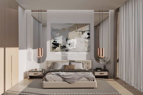 阿联酋 Dubai Jumeirah Village Circle 待售 : 1 卧, 71 平方米 , 编号663711 - 照片 6
