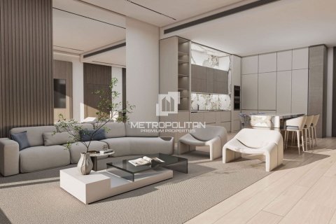 阿联酋 Dubai Jumeirah Village Circle 待售 : 1 卧, 71 平方米 , 编号663711 - 照片 3