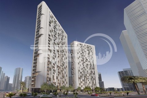 דירה ב Al Reem Island, Abu Dhabi, איחוד האמירויות 2 חדרי שינה, 118.9 מ