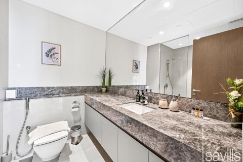 Dzīvoklis Downtown Dubai (Downtown Burj Dubai), Dubaijā, AAE 2 istabas, 103.12 m2 Nr. 753553 - attēls 26