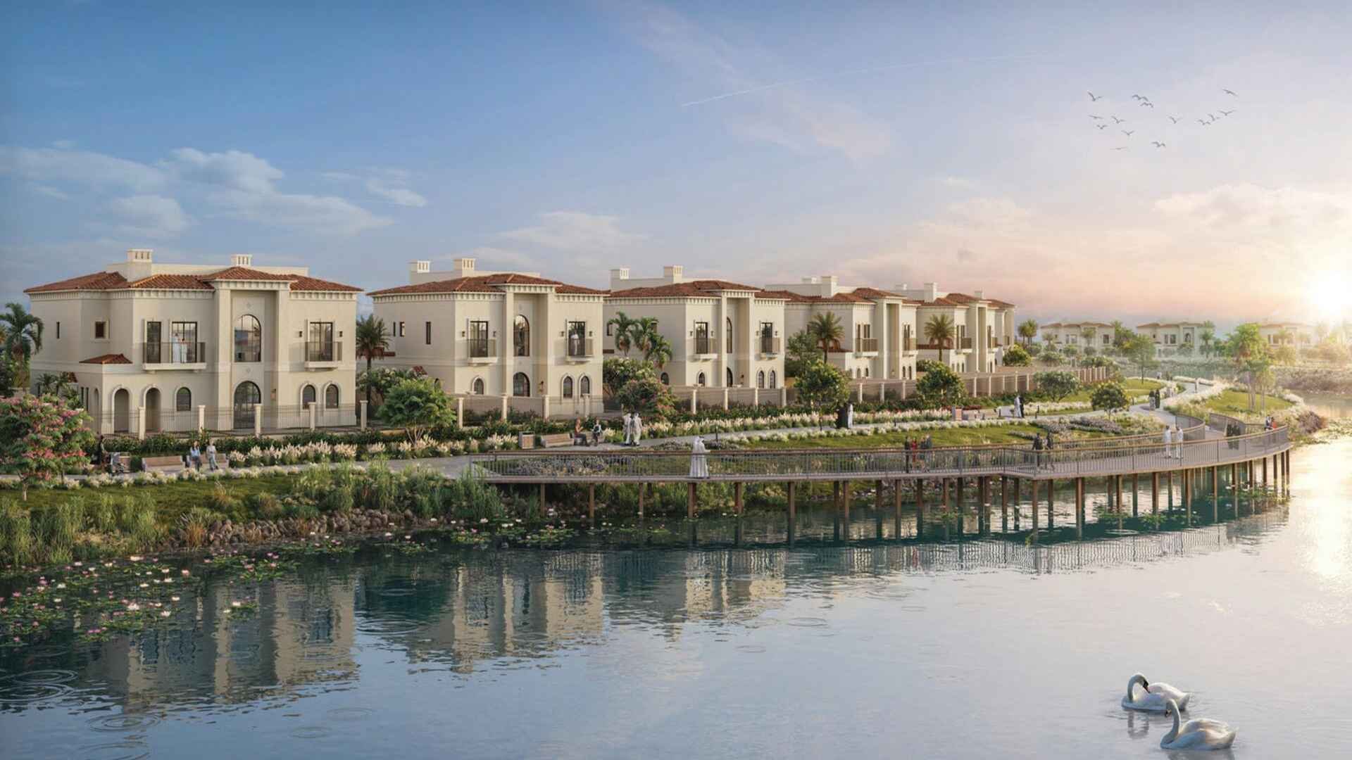 Bloom Living Malaga