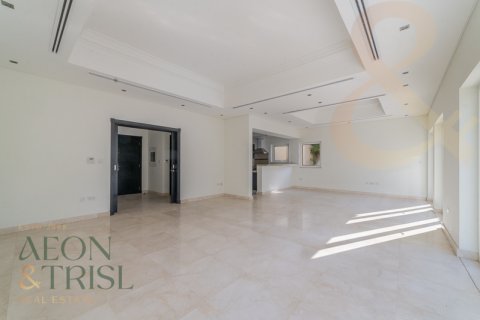 Villa para venda em Al Furjan, Dubai, EAU 4 quartos, 600 m2 № 648317 - foto 4