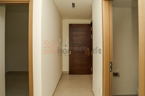 Arabian Ranches 3, Dubai, संयुक्त अरब अमीरात में टाउनहाउस, 3 बेडरूम, 145 वर्ग मीटर, संख्या 740648 - फ़ोटो 24