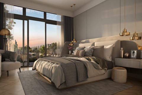 Adosado en venta en Dubai Land, Dubai, EAU 4 dormitorios, 190 m2 № 740646 - foto 13
