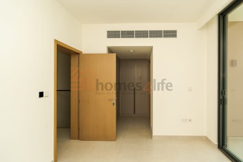 Таунхаус Arabian Ranches 3, Дубай, БАӘ-да 3 жатын бөлмелер, 145 м² № 740647 - фото 9